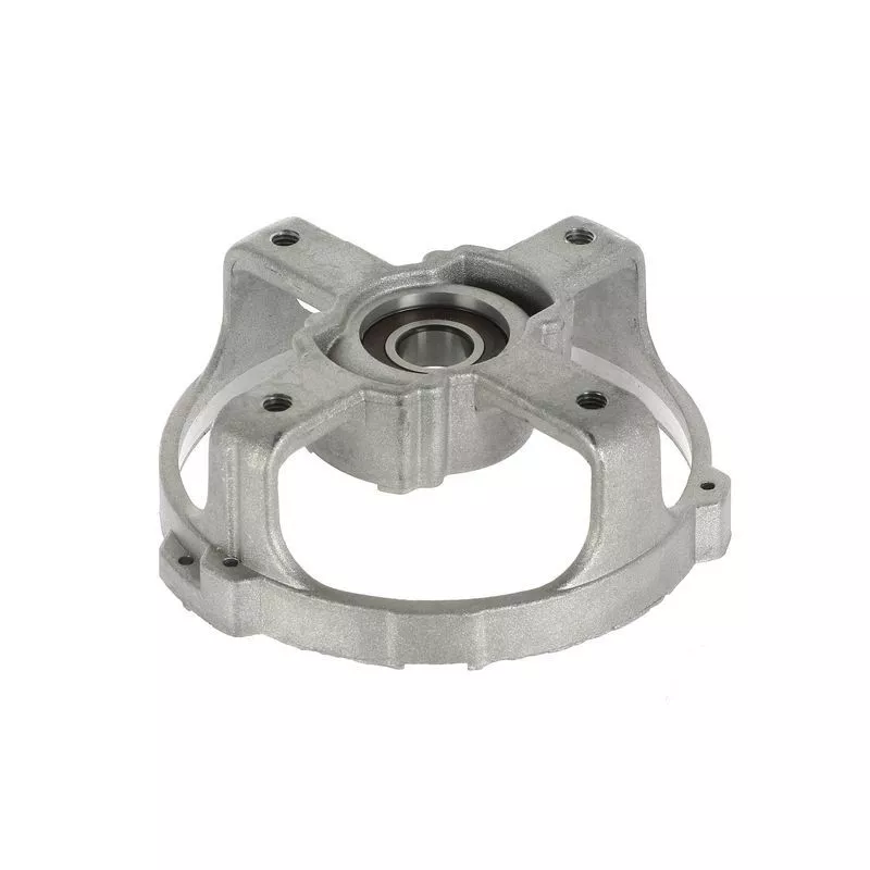 mini700d348d-9eb2-448f-b5bc-749989e80a70