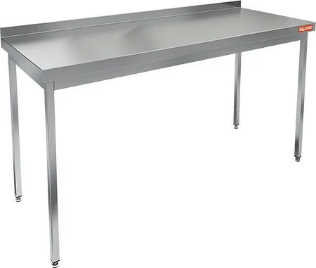 minib948012c-c8ab-4a60-a31d-79300475145a