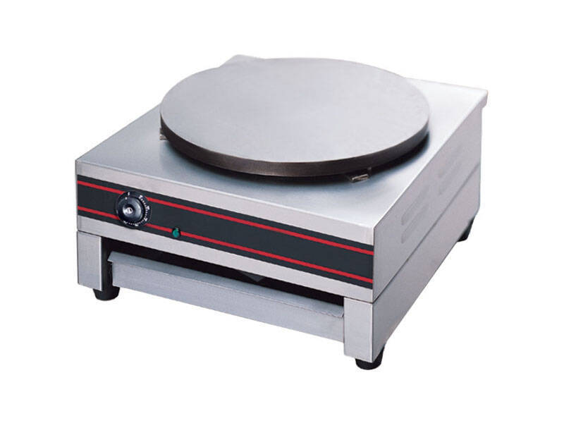 mini837dc17f-9b7d-4866-9973-40e6a8d6f759