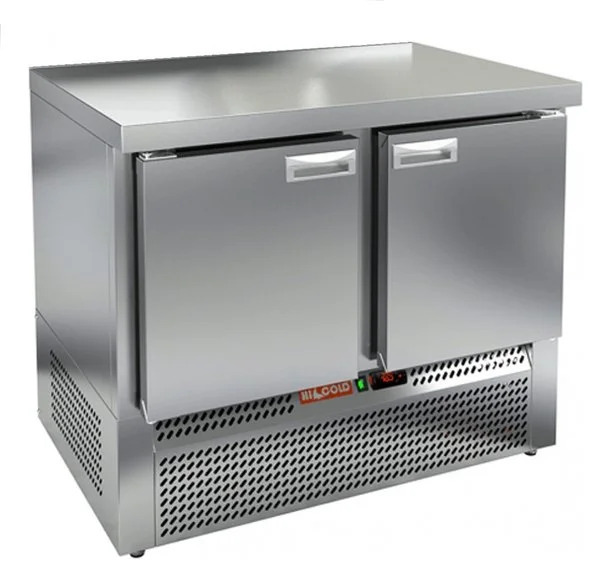 mini69755532-e75e-4cbd-b764-105586e0d7b4