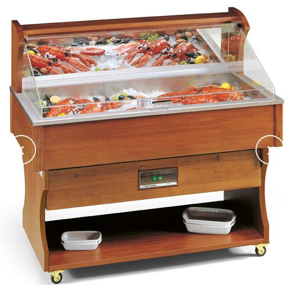 de9d100b-7505-43fd-b8dd-1a761b756eb3