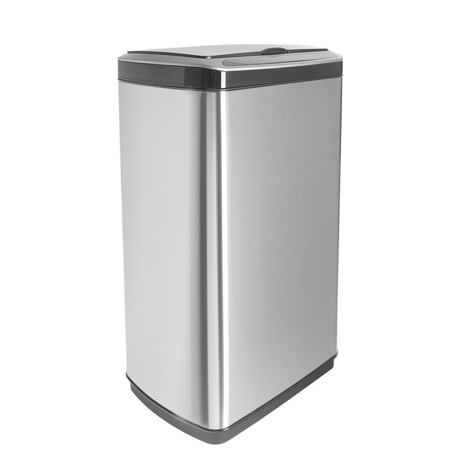 mini4c3d93da-4fb5-4e8f-918b-ed8a36a83f47