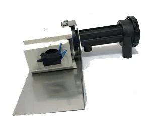 mini95b9d3be-ad54-4ad6-8910-5f605b282398
