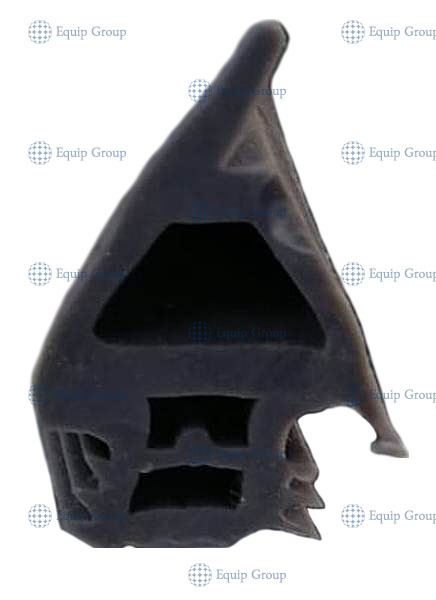 mini51c33e3d-a27c-49b9-b64a-2c54a088fabe mini51c33e3d-a27c-49b9-b64a-2c54a088fabe