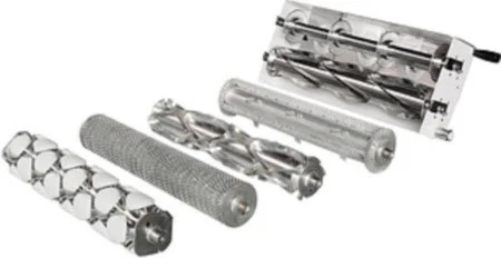 mini818f1593-7001-4fdd-8b5f-8369a8ea6dc6