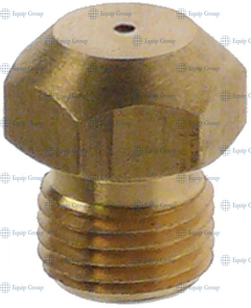 miniaec7b086-0ed9-4697-9fac-5f3bb153759e