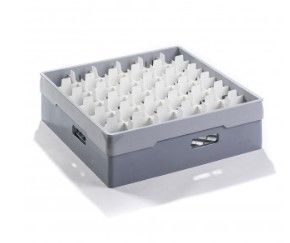 mini9ae4c244-7836-4139-9171-978f5940ff04