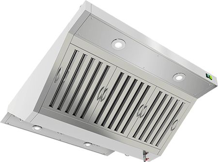 78e65dff-0b66-4cdc-a6d2-b6ae168ed25d 78e65dff-0b66-4cdc-a6d2-b6ae168ed25d