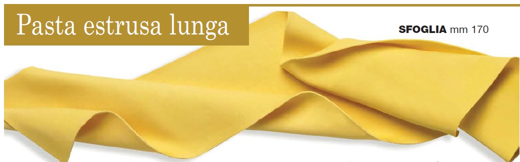 759f1cf1-2bb8-4f7a-8897-9bb195841eb5