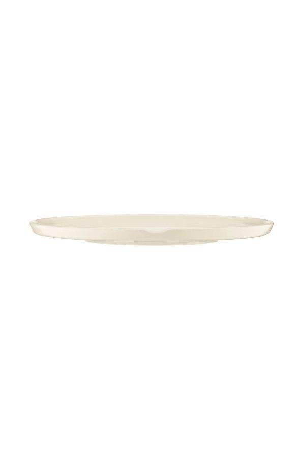 BONE Chef Taste 2