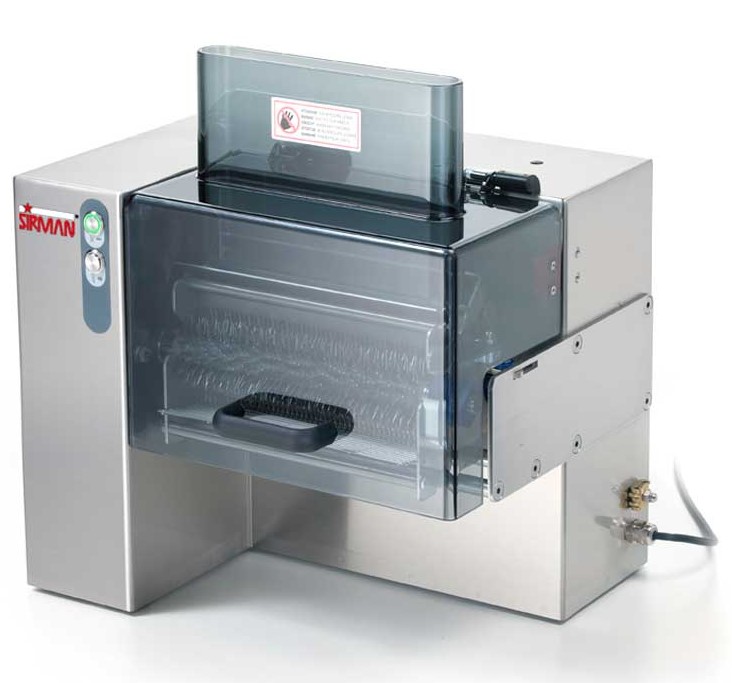 9a39af50-e88f-462e-9f20-c2c5f7148544