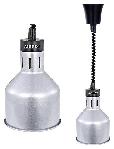 mini94b23c61-b7bc-4805-a0e0-62c8dee4f7aa