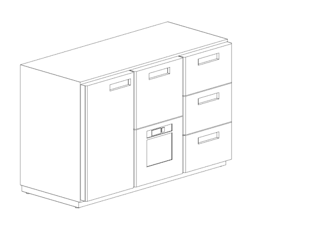 Снимок экрана 2025-07-15 140933