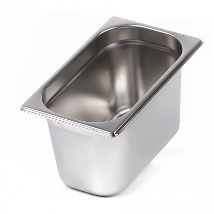 a64e46de-27be-427e-88f6-6c03251b84b1