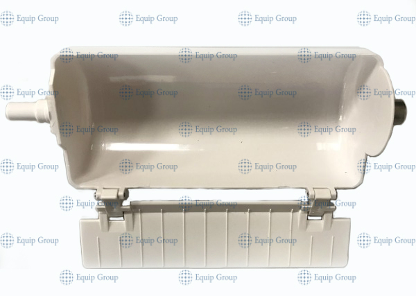 mini23e5c9c7-e64f-45d0-9aaf-ce07415e2d60 mini23e5c9c7-e64f-45d0-9aaf-ce07415e2d60