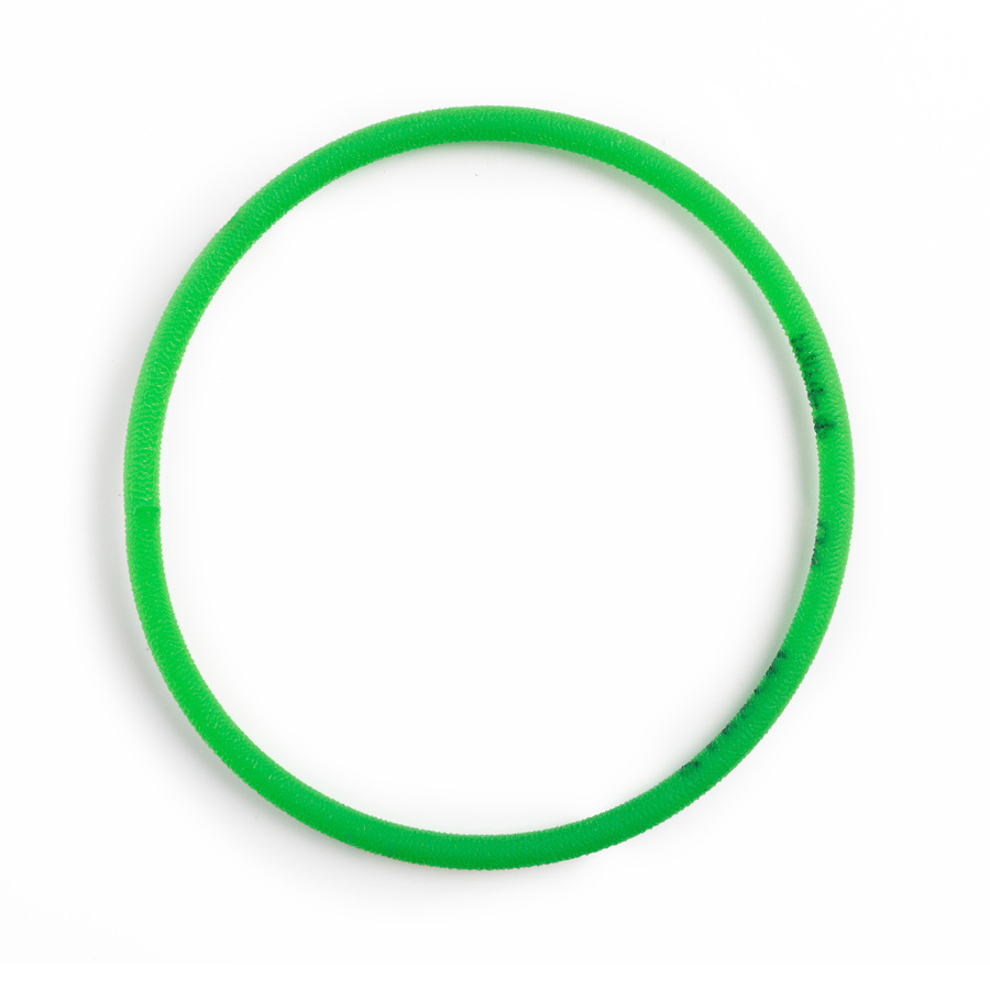 mini5a353c80-c2ca-4717-a95c-5fb00276151e