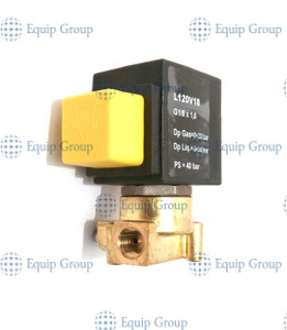 minida1c34dd-42cc-401d-ab96-3d8f5fac9efd