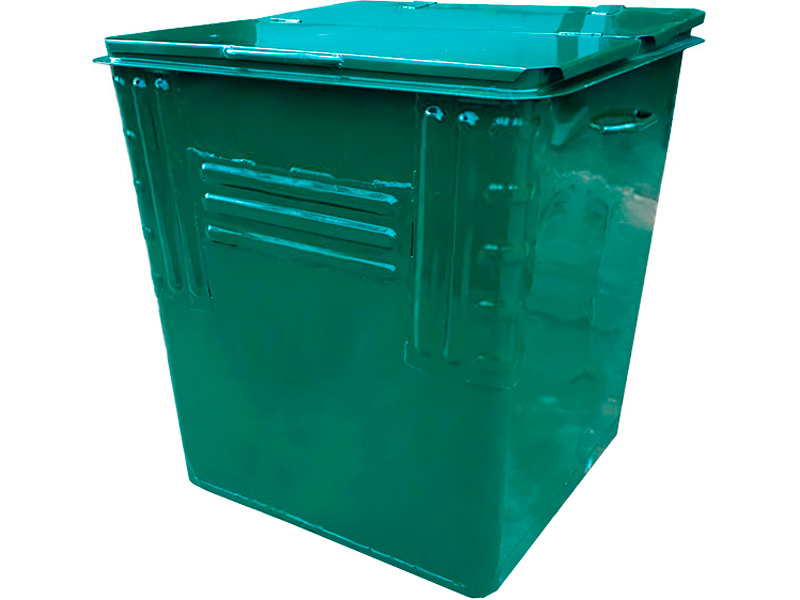 mini4c29ccd0-72cd-49f5-b23d-f0350a79d740