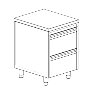 Снимок экрана 2025-06-27 120739