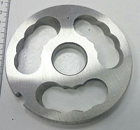 d84699a8-d15d-408f-9b44-3e44d86a4515