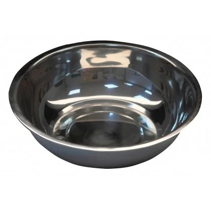 mini16fb28be-870d-4207-bbe9-5fbc33367045