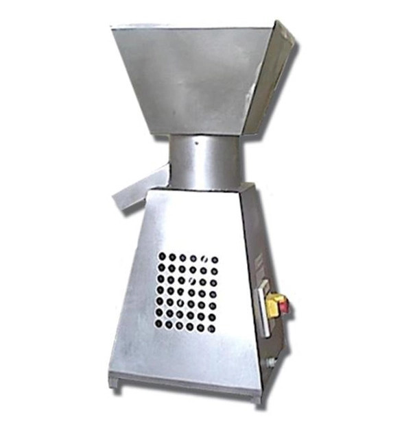 miniebd2d746-8501-42f3-8695-4b684fb92d42