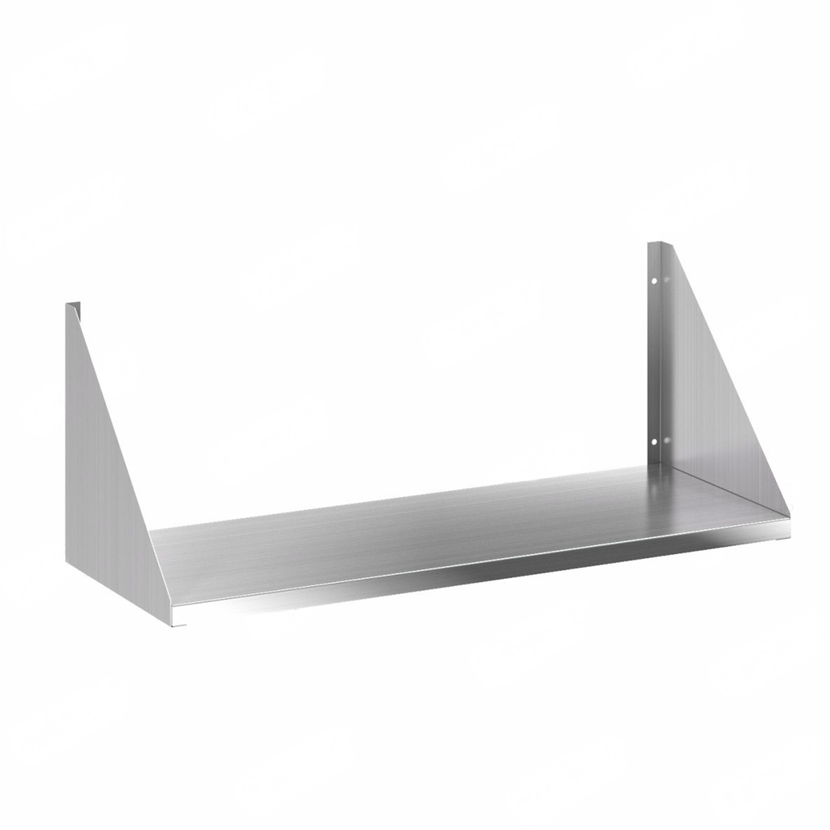 sg_pic_68d53e66c4ddebc01356c90f