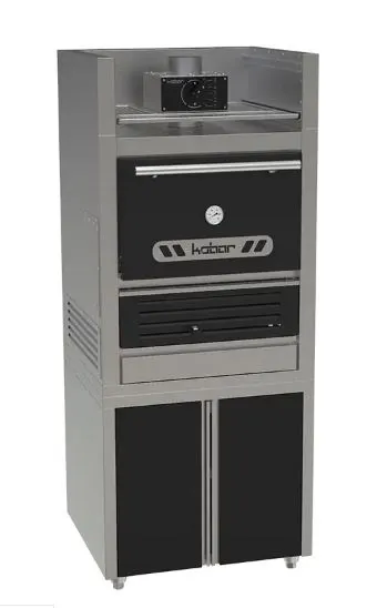 mini7f2cc261-96b4-4624-a988-664345bc9540