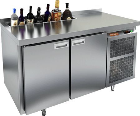 mini6fb34d62-1c9c-4a7a-9730-09af3db908f0