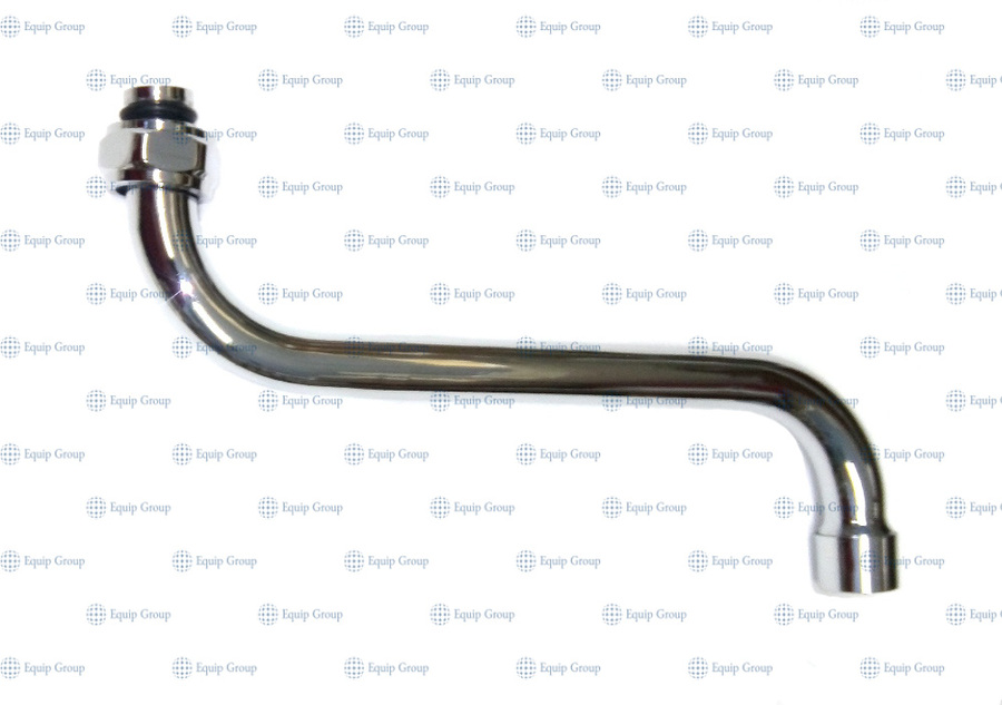 minie35adf15-9713-4499-a886-f3df705a4f6c