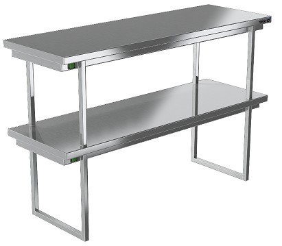 0d05fcb3-bfae-438e-8568-9258334f0316