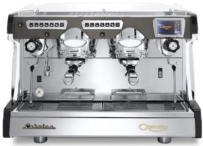 c2037f67-ee60-4651-af04-a341bb4152e3