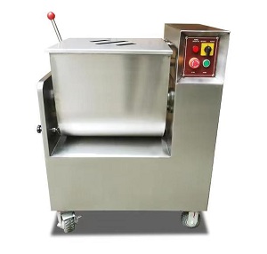 b9489a0e-d361-4fc4-b30c-ac6fc1cdc780 b9489a0e-d361-4fc4-b30c-ac6fc1cdc780