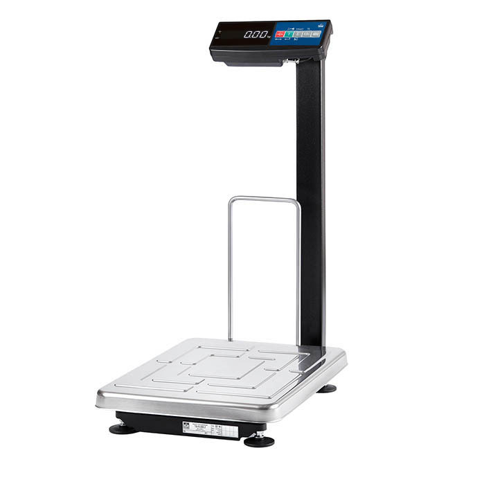 mini323f826d-3405-47ff-9fe5-688cb1ad49be