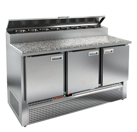 mini18a679c9-c465-46ad-ae41-ab2722daf71e