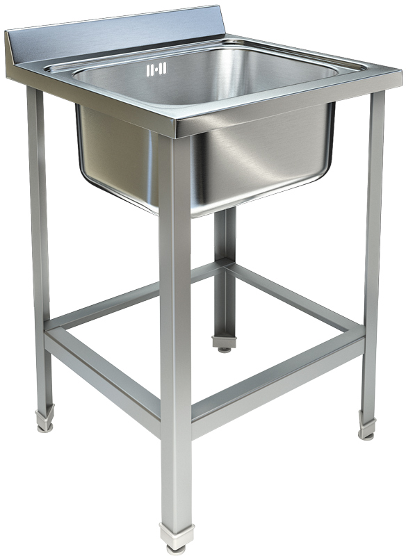 273cd5ca-64aa-4599-8f25-ee0d3e3e4fd3