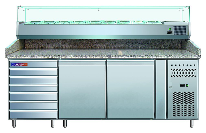 mini50dc3554-9496-4a2c-9232-7958ffb12345