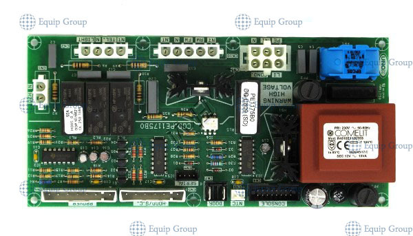 minib1baa400-86c0-4fd6-bff9-d898897aa04d