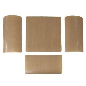 1ec2eefe-50b9-41e8-9923-9162bf2bd9f5