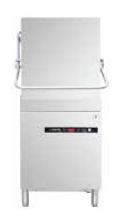 88647f25-aace-4b4e-b98a-adb32dbb2b0f