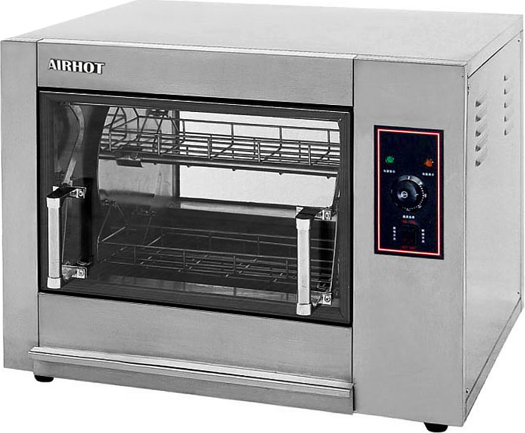 mini912d9248-1603-4ae9-b84f-e52962cc68b4