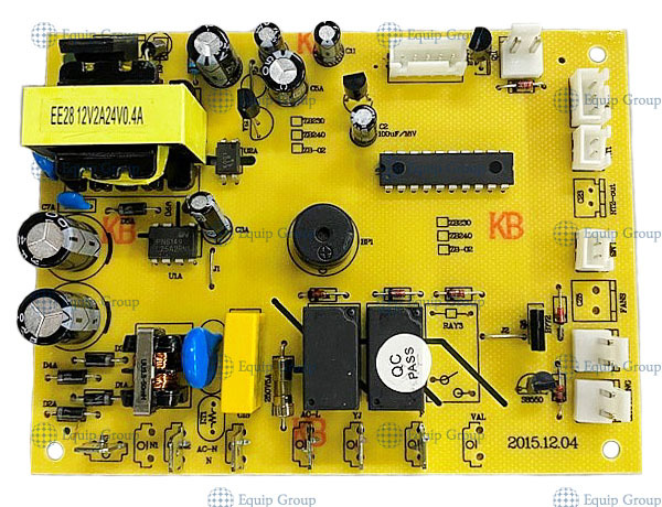 minicaf4d10e-cf62-40ed-8f9a-87f65c7c74b0