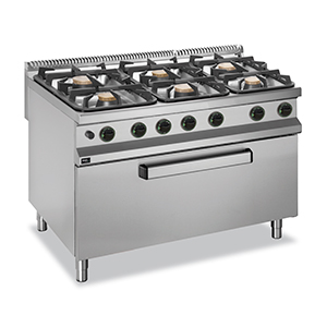 1d7f75b6-dacf-48d8-82df-077e6f704d7f