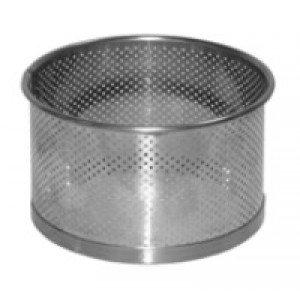 48bcd4c7-24bc-45e4-b030-377390a2fc99