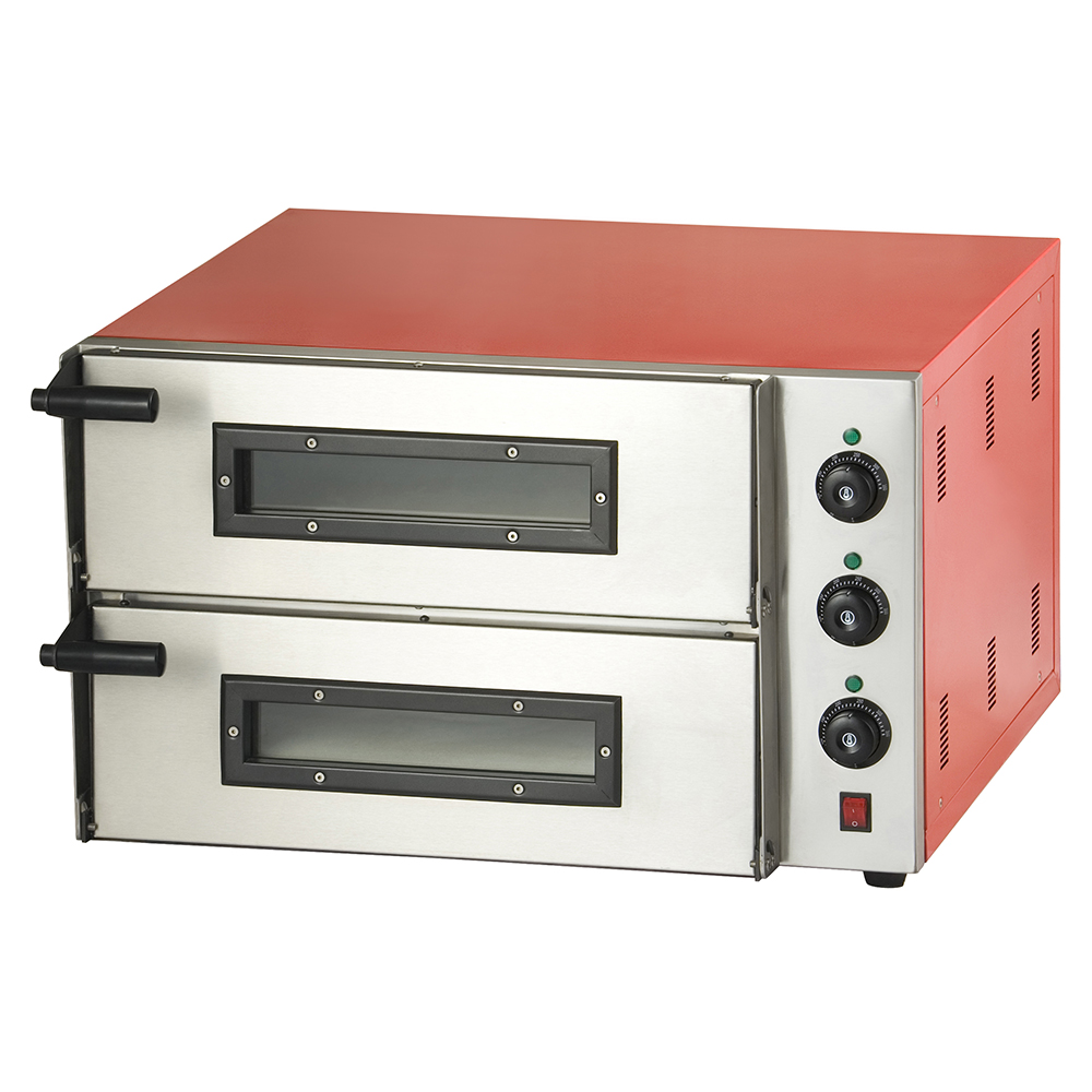 3565c5df-77ce-4f4d-bde1-8a3246de0cc4