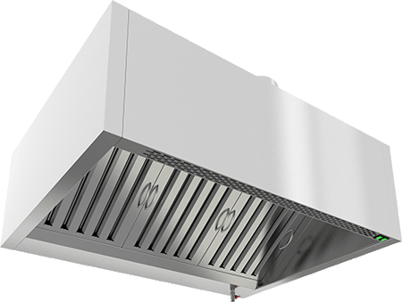 mini89f22ba0-9ed1-4f2a-ba1f-b8a984850e19