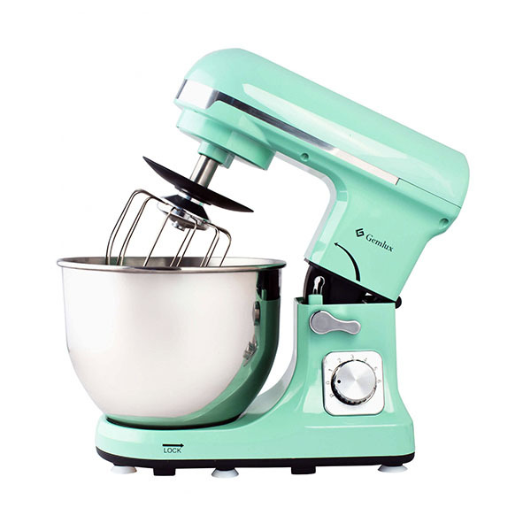 minic82e5366-b76f-46ce-99f4-c4d37cce0f2b