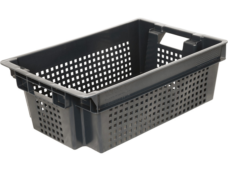 mini313a01e8-4a9c-4046-89e1-689e17d0a5e0