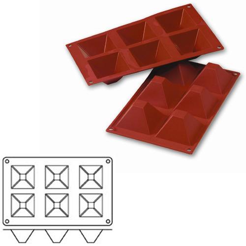 0a8cd1a1-5808-42cb-85e4-da2a5ecee91c