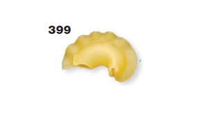 1556c03b-d5ee-48d9-918d-5fe00611e48c